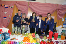 Health Fayre 2016 59